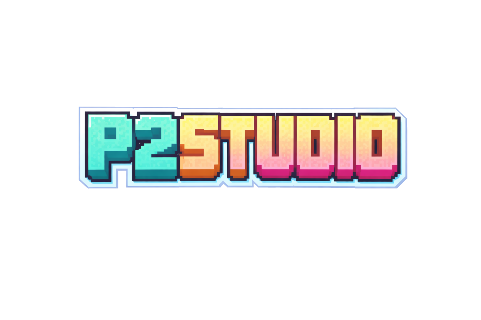 P2STUDIO