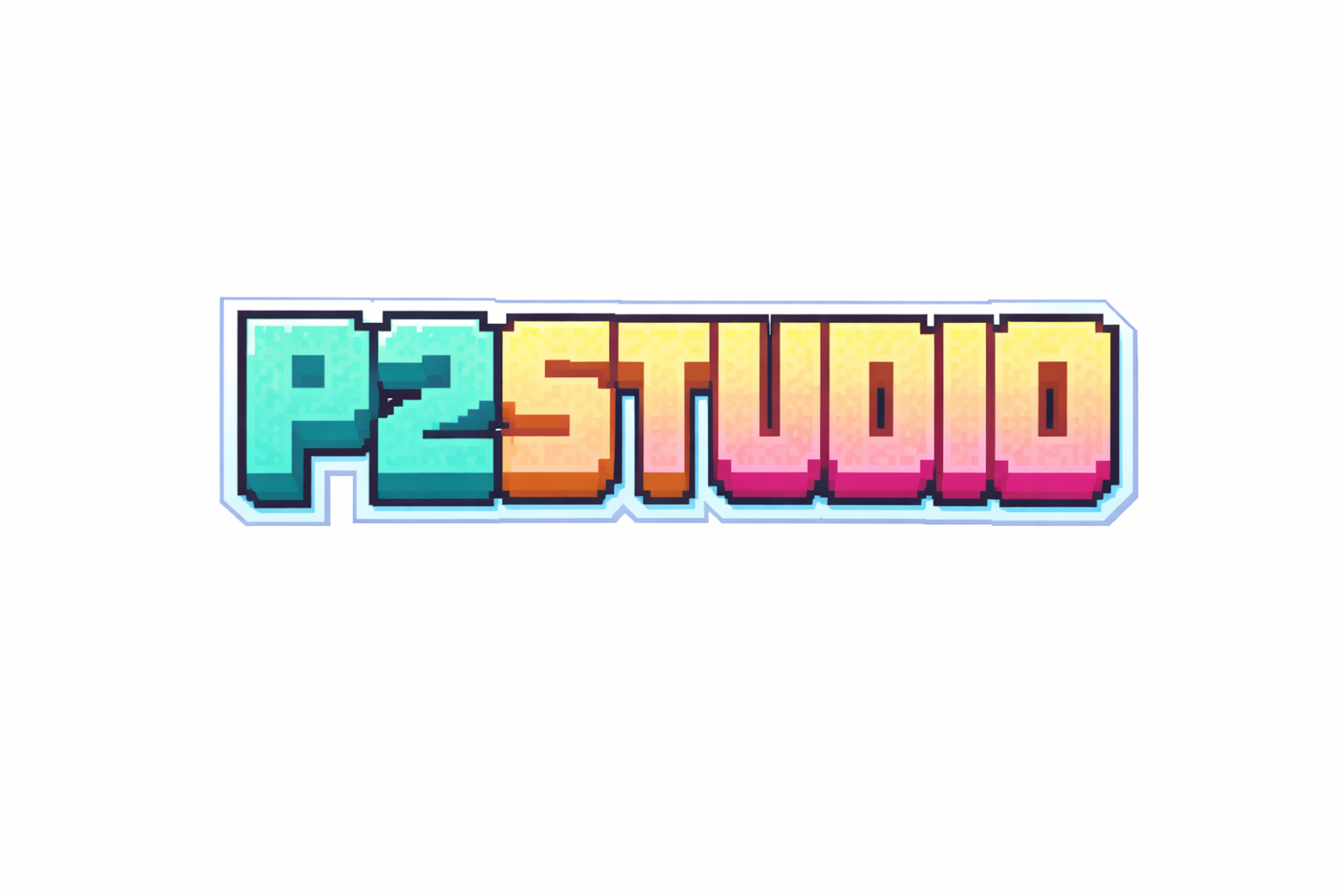 P2STUDIO