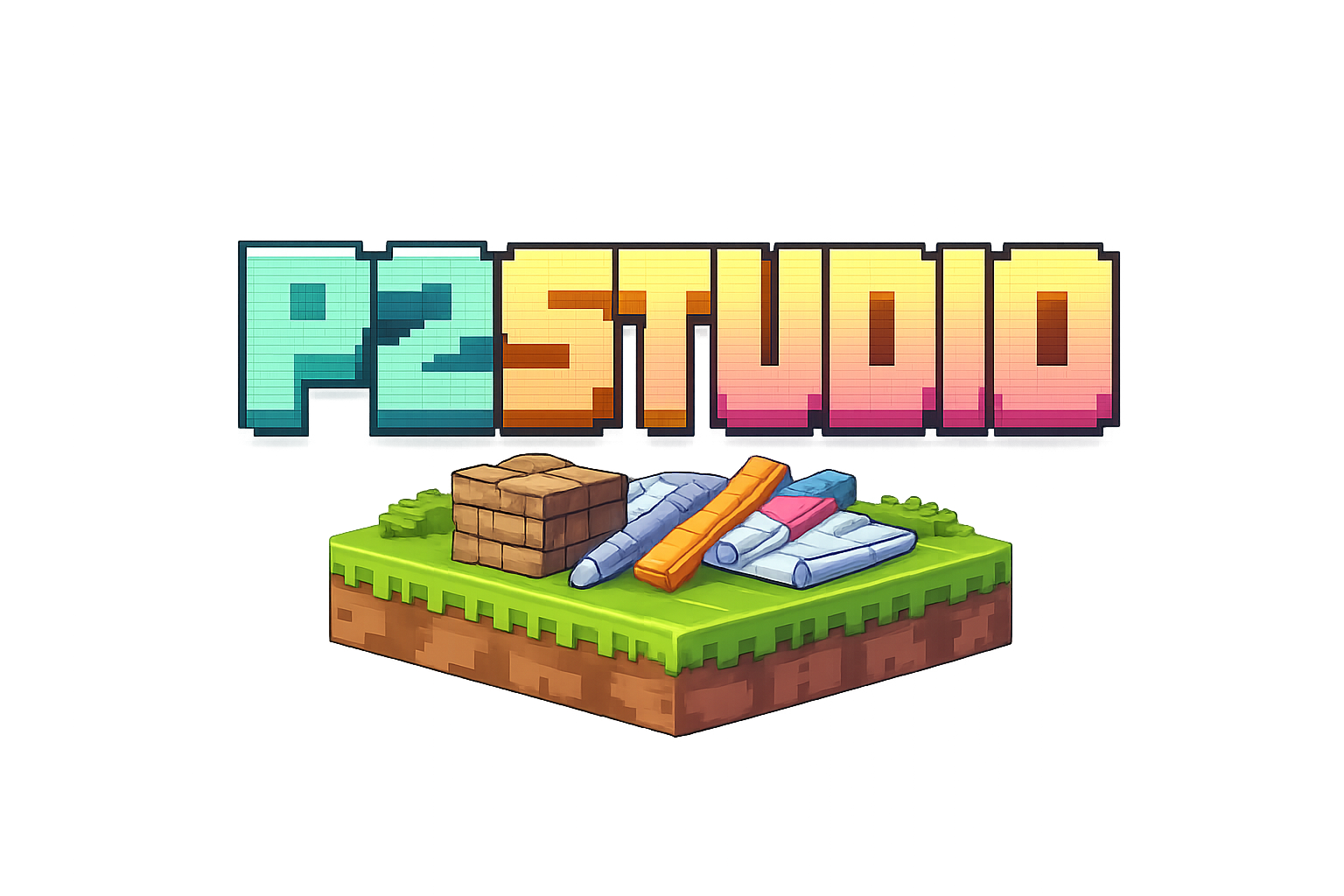 P2STUDIO